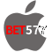 Aplicativo bet577 para iOS