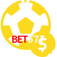 Aposte em esportes do mundo todo no bet577!