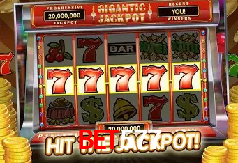 Desvendando o Mundo dos Jogos Virtuais na bet577