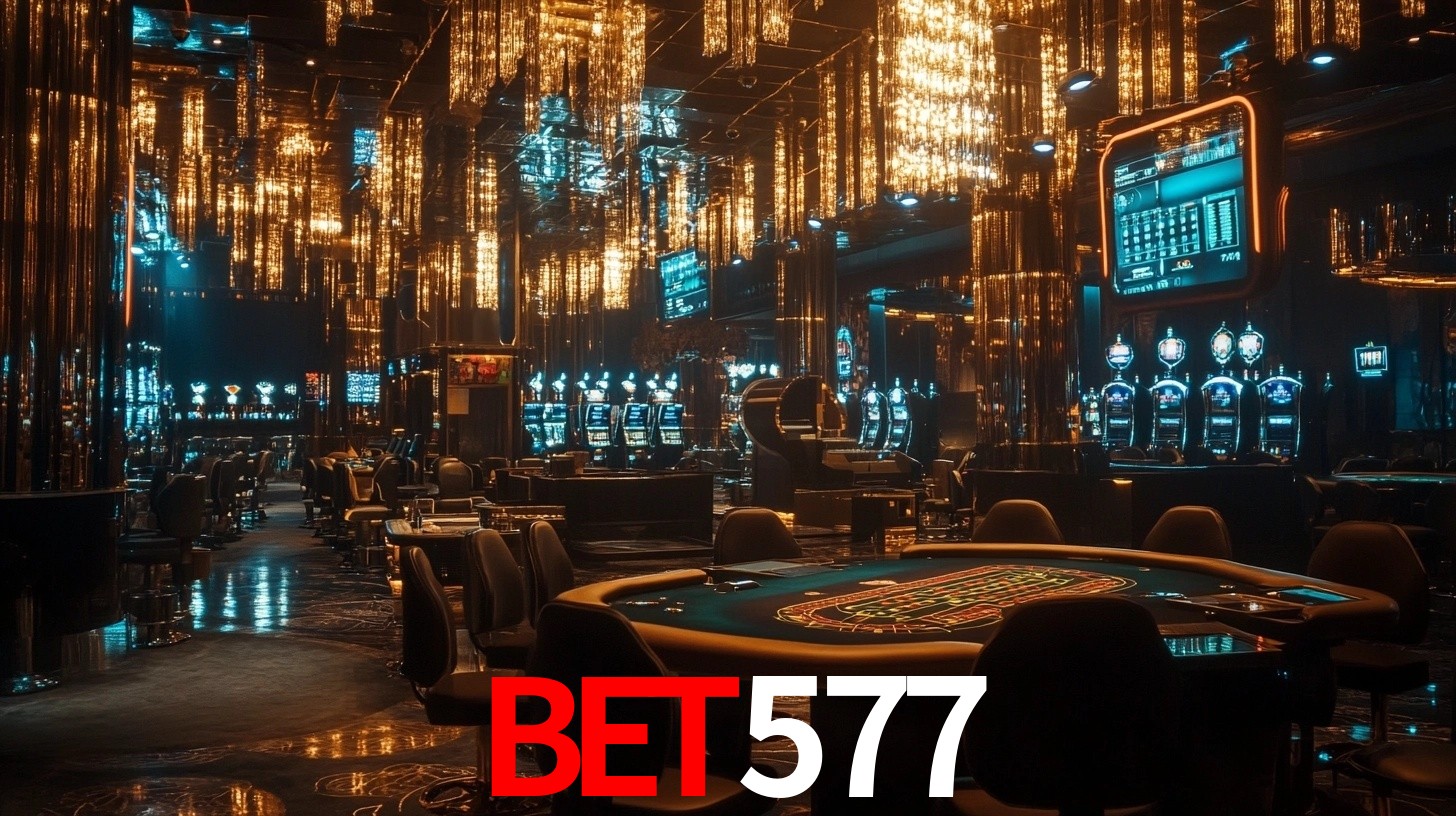 bet577 - Jogos Legais e Seguros Brasil - bet577.com