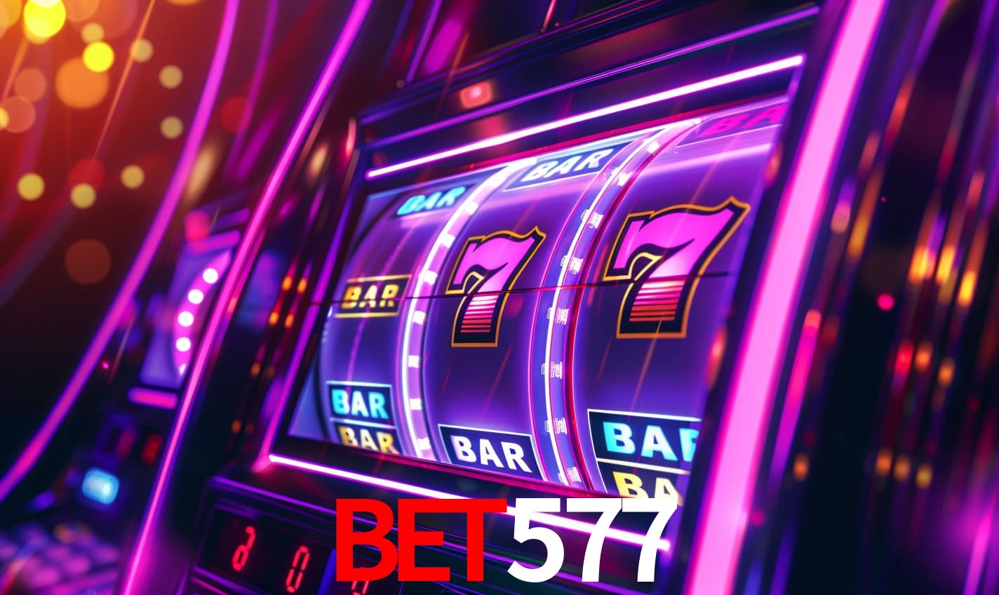 bet577 login