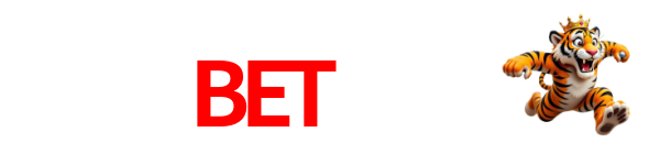 bet577
