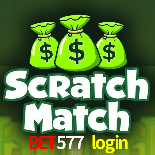 Cassino ao vivo da bet577 login com dealers reais