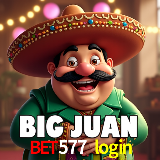 Jogos online da /static/0dhl59vb2u/big_243kqh7.jpg com variedade de opções