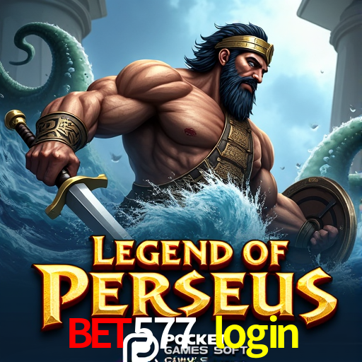 Como instalar o app da bet577 login