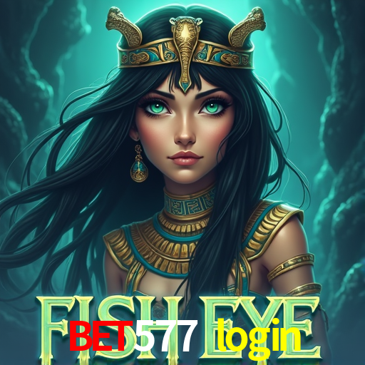 Download gratuito do app da bet577 login