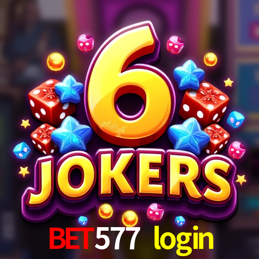 Jogos de fortune da bet577 login com prêmios incríveis