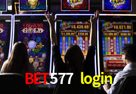 Baixar app da bet577 login gratuitamente