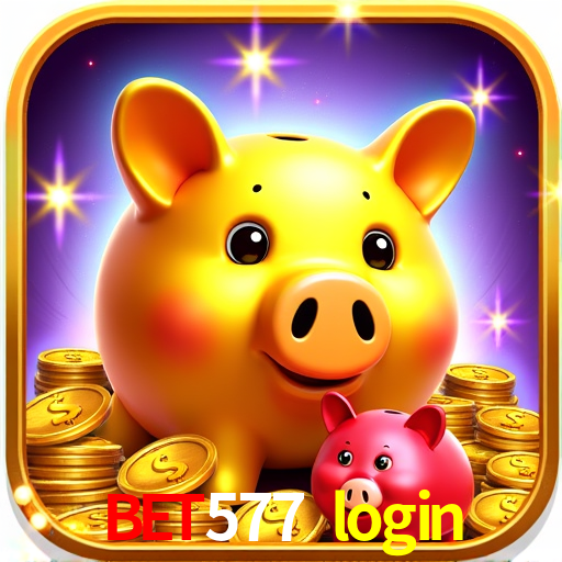 Plataforma completa da bet577 login com todos os jogos