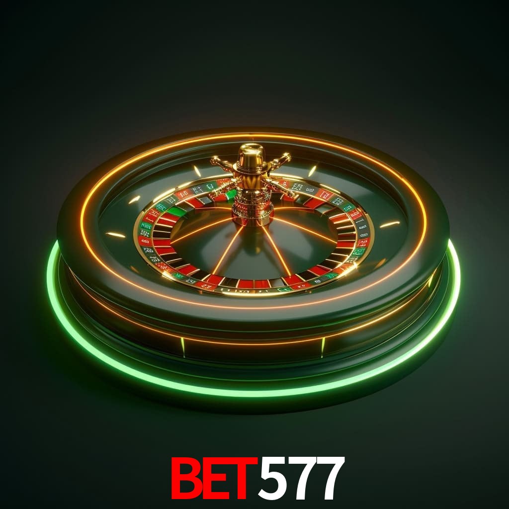 bet577 App - Aplicativo Móvel Oficial
