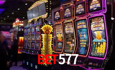 bet577 São Paulo - All Bonuses