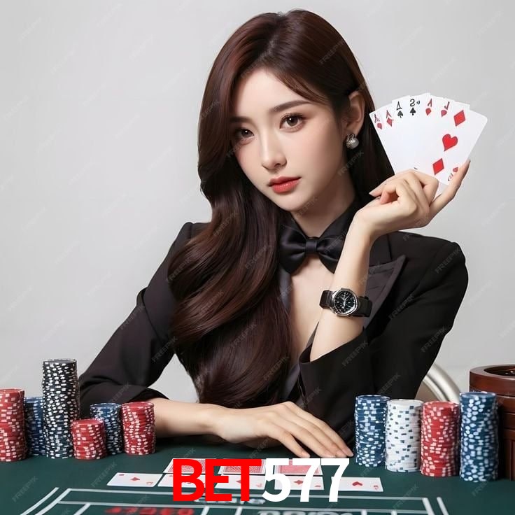 bet577 - Login Methods