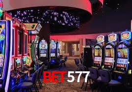bet577 São Paulo - Hot Promos