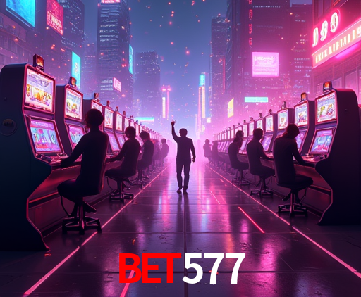 Apostas de Basquete bet577