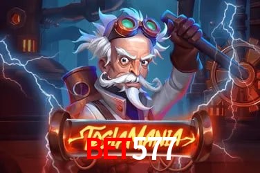 bet577 Brasília - Jogo Features