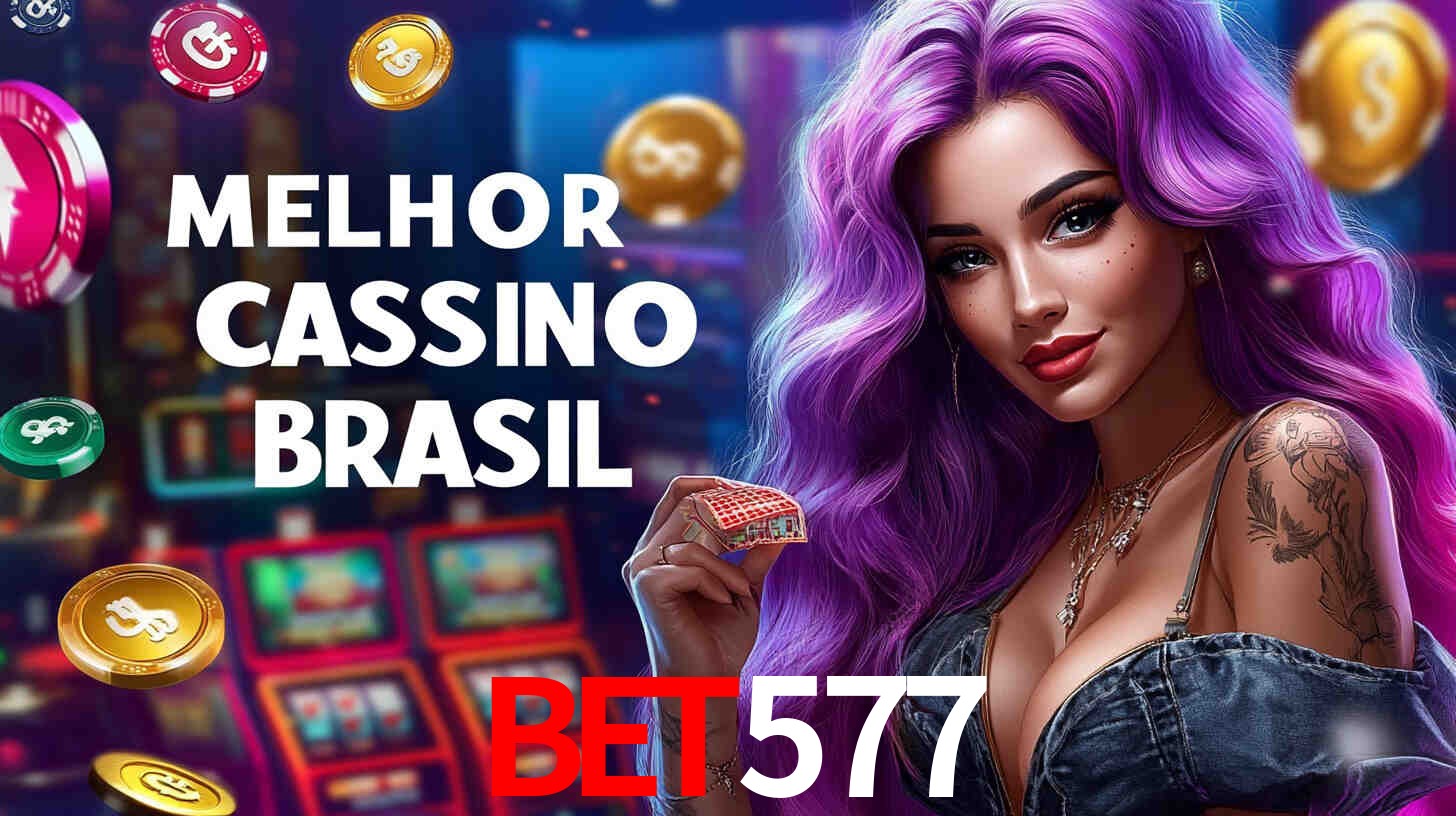 Explorando a Categoria de Eventos em Apostas na bet577