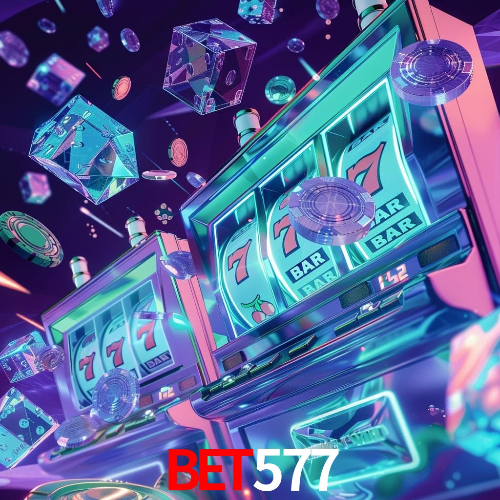 Interface Premium bet577