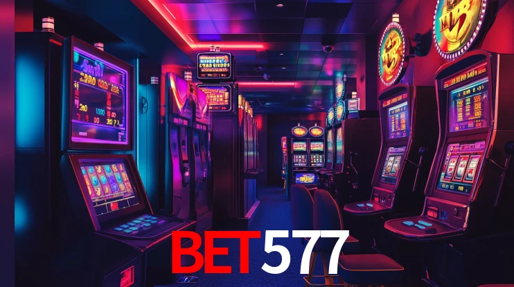 Exclusive Games bet577