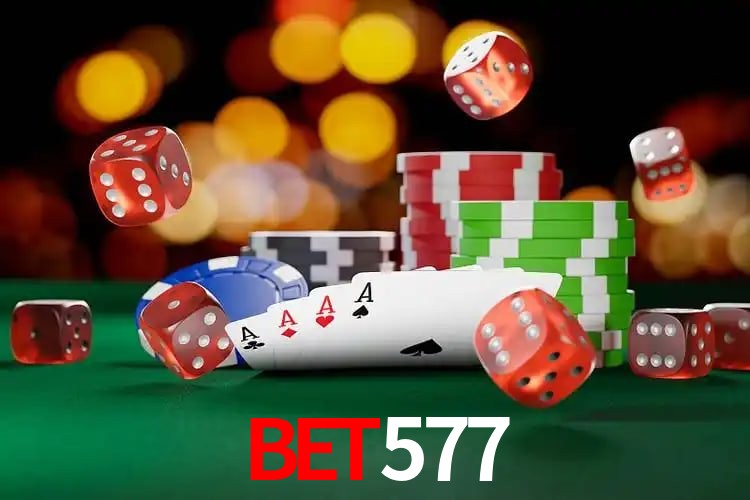 Especiais de Fim de Semana bet577
