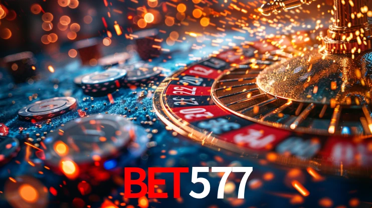 API Integration bet577