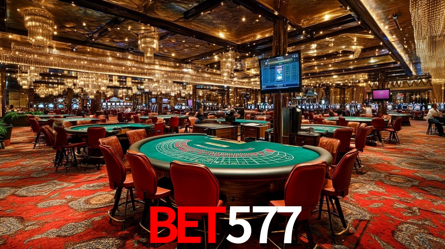 bet577
