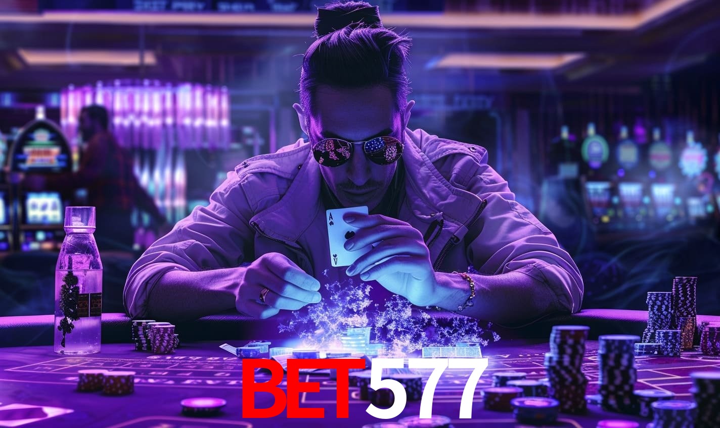 Basketball Betting bet577