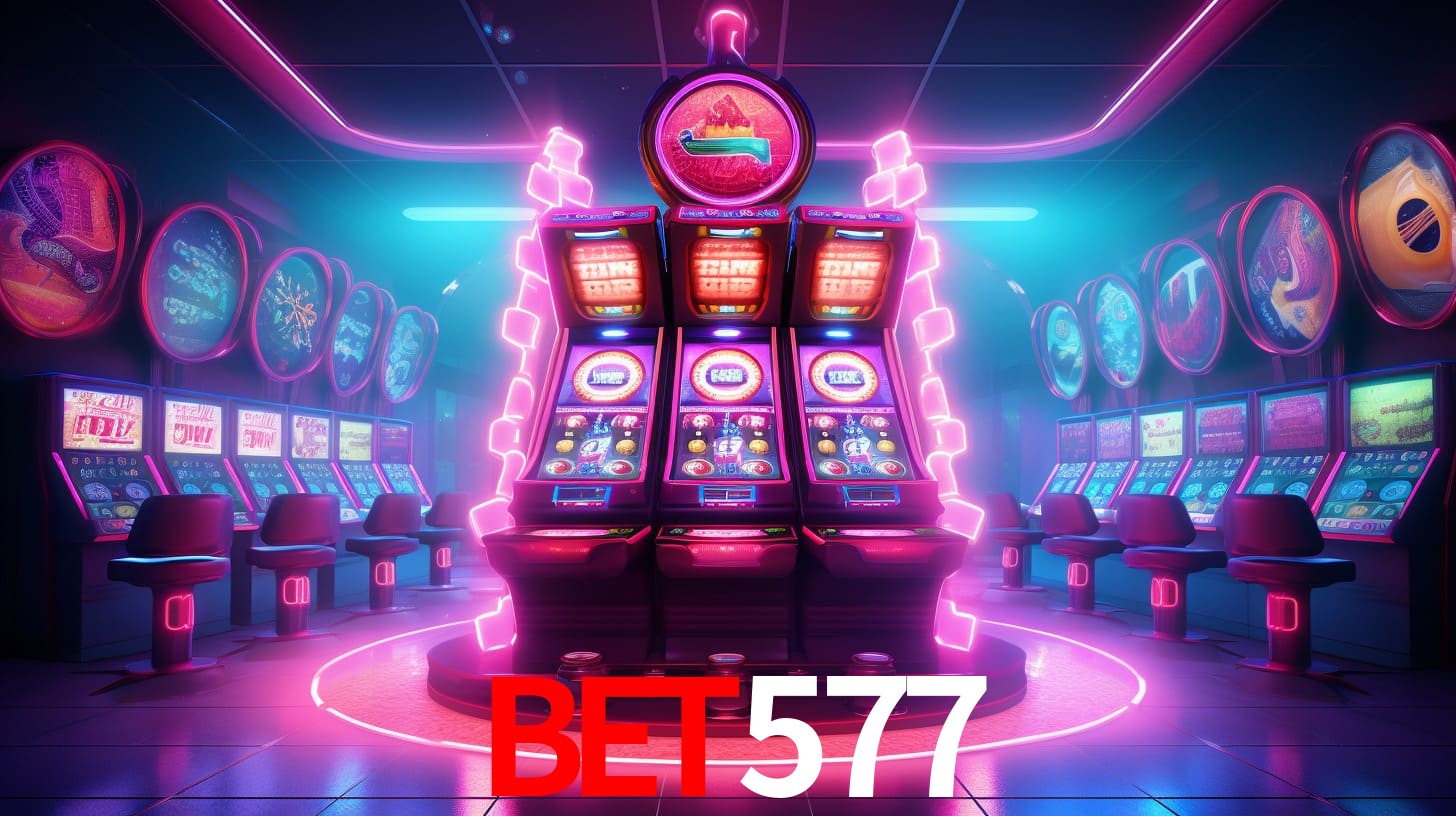 bet577,bet577.com