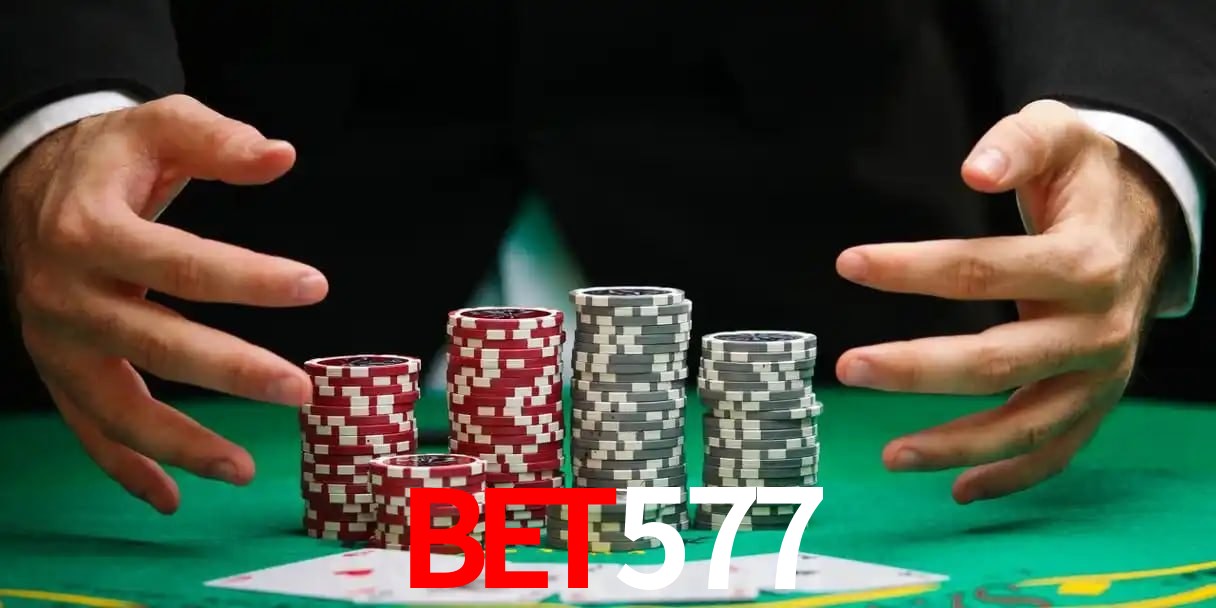 bet577 Belo Horizonte - Basketball