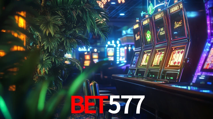 Aviator Game bet577
