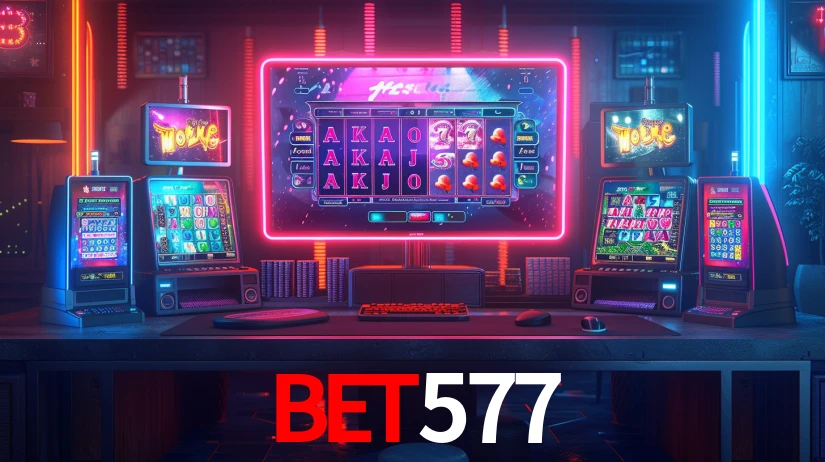 bet577