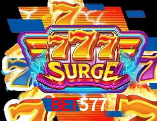 Desvendando o Mundo dos Jogos Virtuais na bet577