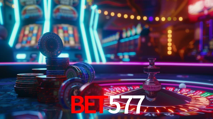 Platform Technology bet577