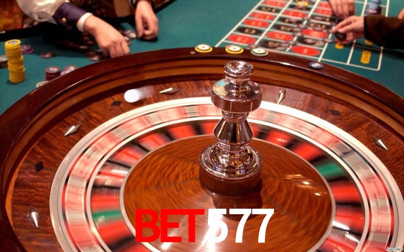 Estatísticas Crash Games bet577