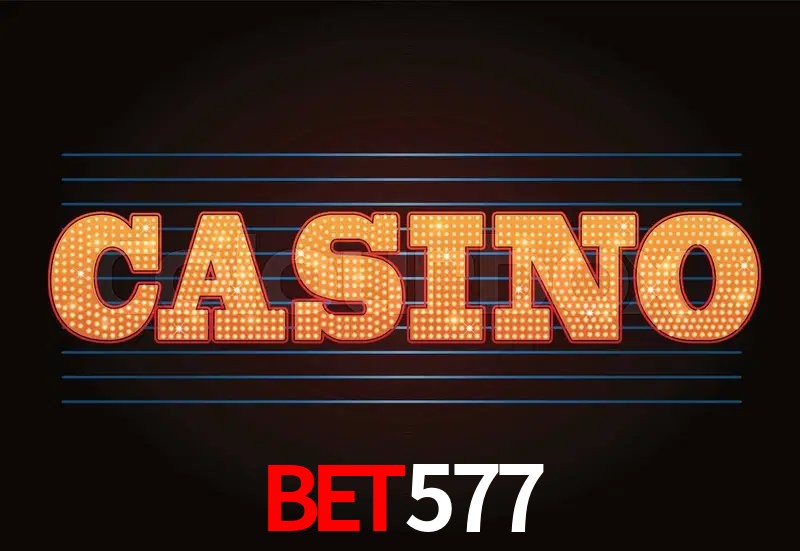 Segurança 2FA bet577