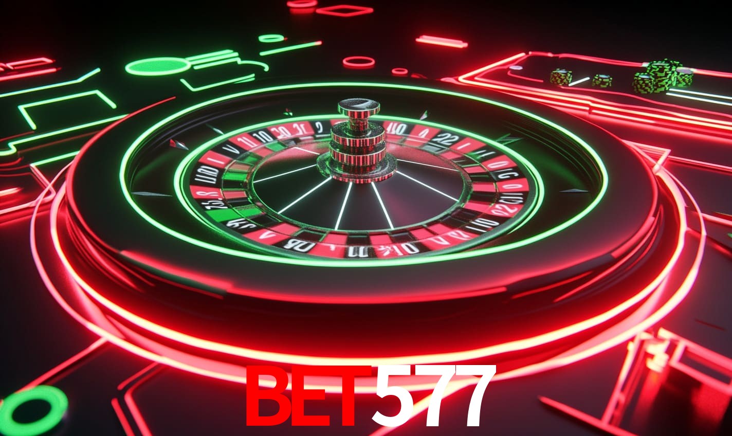bet577 São Paulo - Jogo Coleção