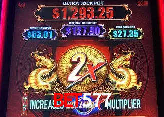 bet577 Brasília - Casino Guide