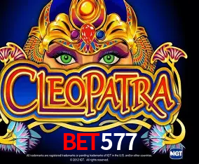 bet577 Curitiba - Live Status
