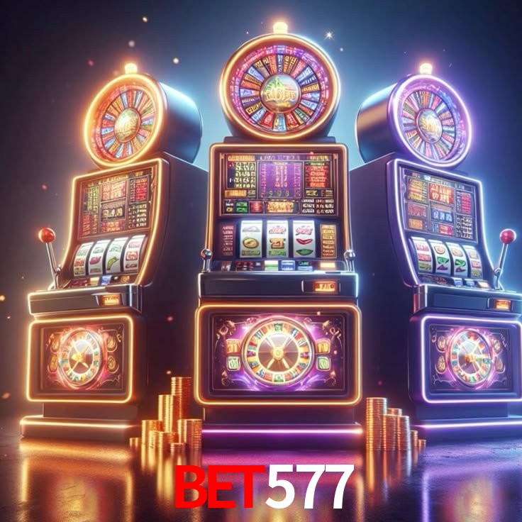 bet577 login
