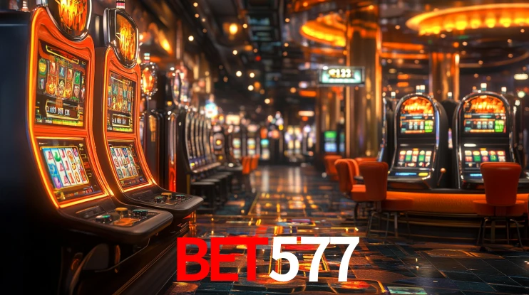 Instant EasyPaisa bet577