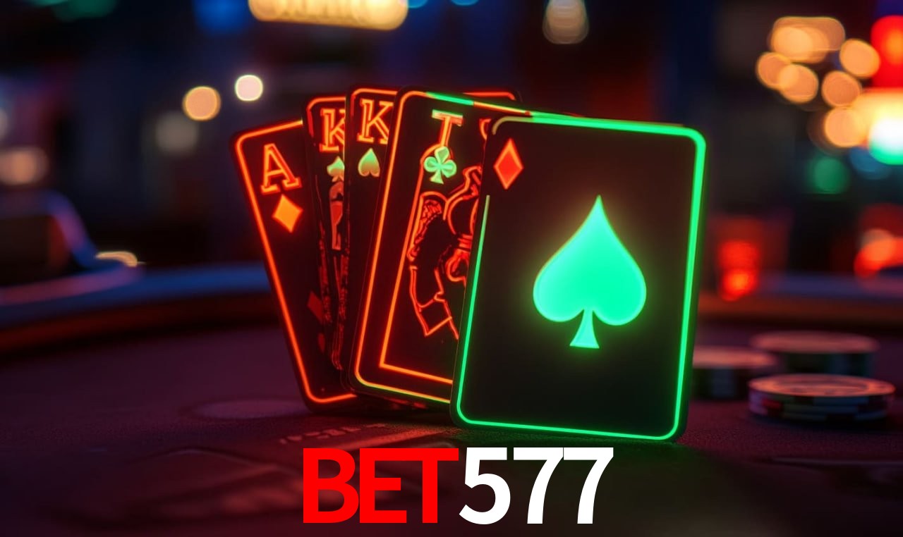 Sistemas de Segurança bet577