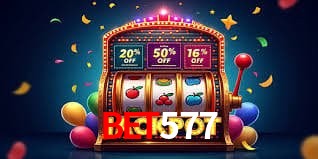 bet577 - Security