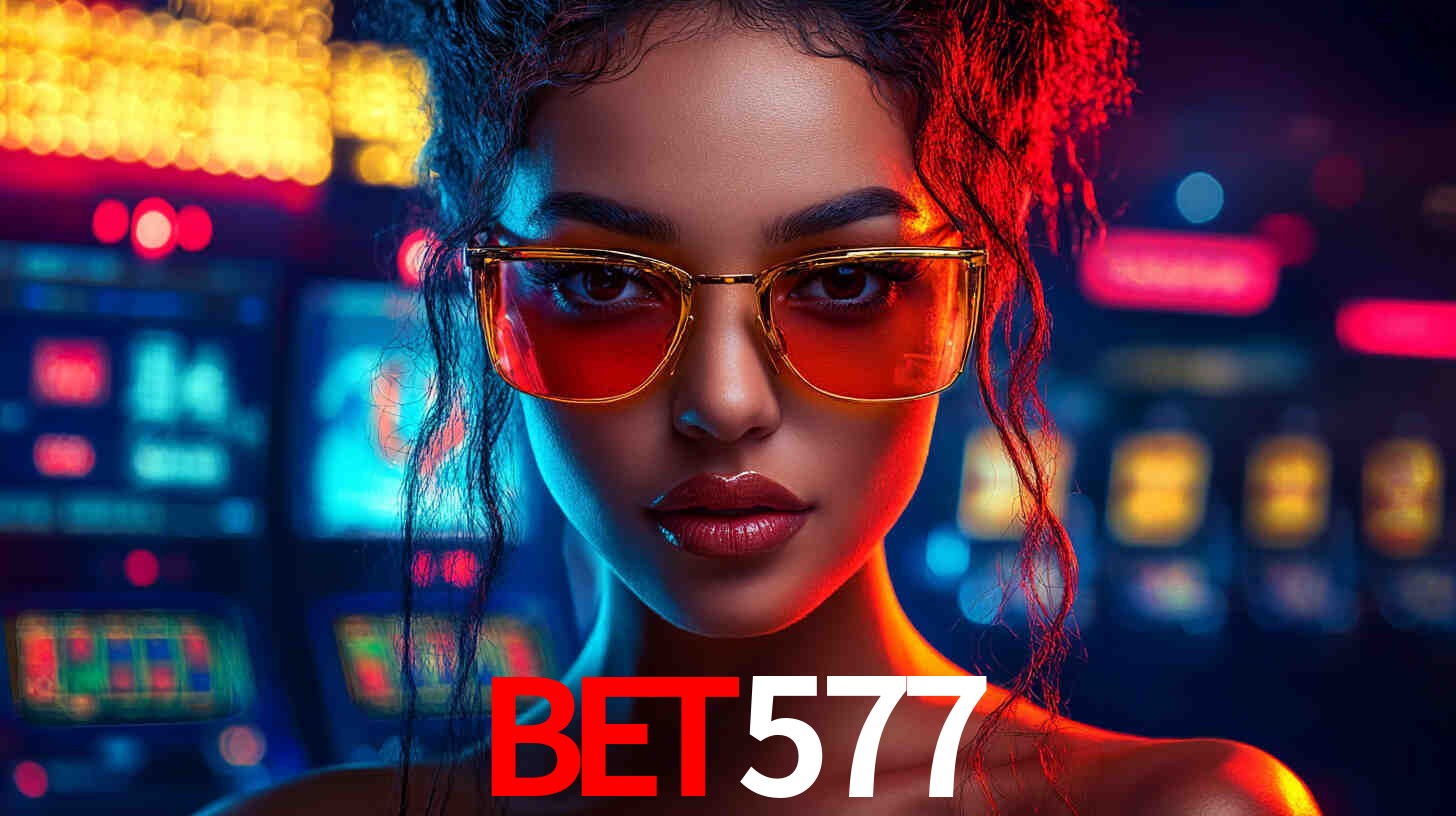 Descubra o Programa VIP da bet577: Vantagens Exclusivas para Jogadores