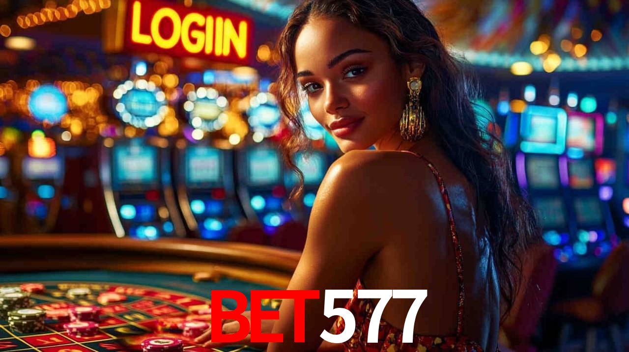 bet577 São Paulo - Jogo Providers