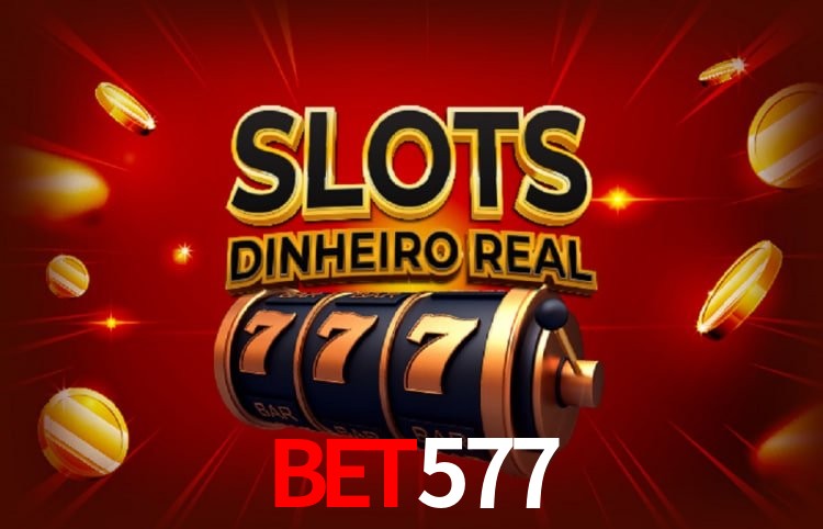 bet577 Belo Horizonte - Payments