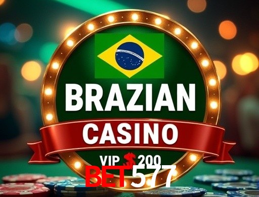 bet577 Salvador - Strategy