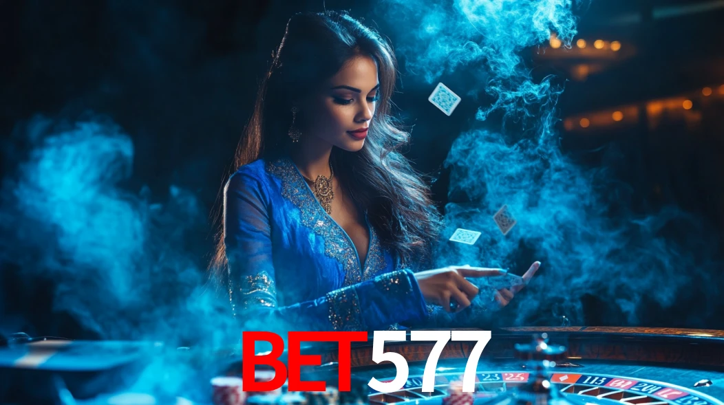 bet577 Crash - Aviator e 35+ Jogos Instant Win