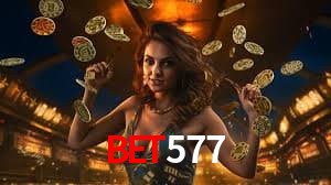Live Casino bet577