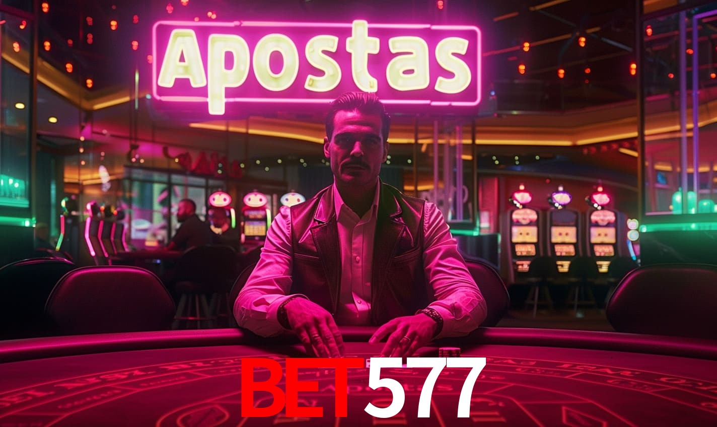 bet577 Brasília - Crash Guide