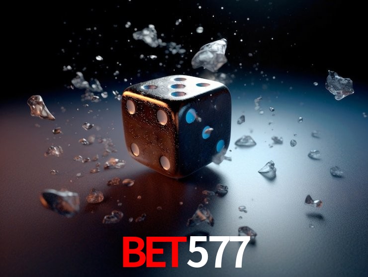 bet577 Rio de Janeiro - Calendar