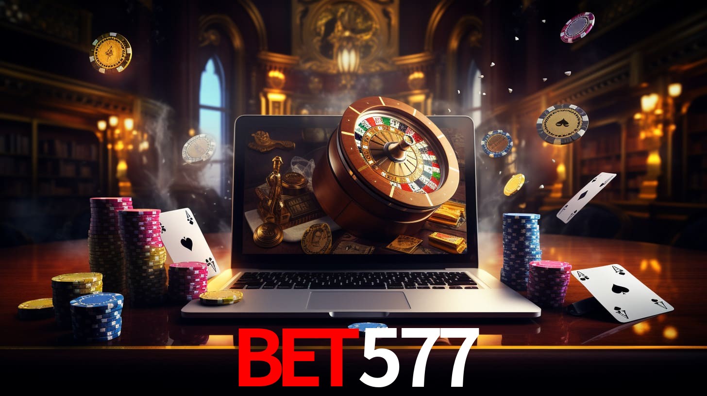 Crash Games Statistics bet577